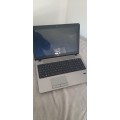 HP Probook Laptop i5 4th gen, 4GB Ram, 256GB SSD