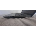 HP Probook Laptop i5 4th gen, 4GB Ram, 256GB SSD