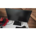 Brand New 24INCH Samsung Full HD Monitors with HDMI and VGA in box