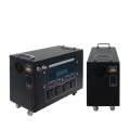 TigFox T2500 | 2560Wh Portable Power Station with UPS function | SA Plug Points
