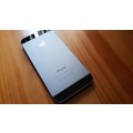 iPhone 5S 64GB Space Grey
