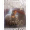 Loviso ,, Love complete ,, 2 x CDs