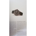 THE ROLEX MAGAZINE ISSUE #05......148 PAGES