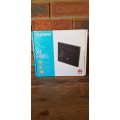 BRAND NEW HUAWEI 4G LTE CPE B315S-936 ROUTER