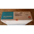 BRAND NEW HUAWEI 4G LTE CPE B315S-936 ROUTER
