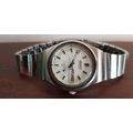 LADIES SEIKO HI-BEAT AUTOMATIC IN GOOD WORKING ORDER