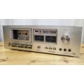 Pioneer CT-506 2 Head Tape Deck- Working Order