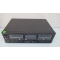 Technics RS-TR255 Cassette Deck- FOR REPAIR