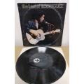 Best of Rodriguez LP