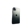 iPhone 11 Pro Max 64GB Used