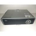 LG SVGA DS125-LD Projector