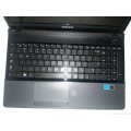 Samsung NP300E5C-A0AZA Laptop ** Please Read Spares / Repairs **