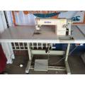 Gemsy Industrial Sewing Machine Gem5550 Model