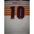 Freestate Cheetahs Rugby Jersey 1999