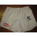 Sharks Rugby Shorts