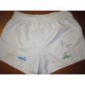 Namibia Rugby Shorts