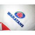 Waratahs Rugby Jersey 2006 - Signed