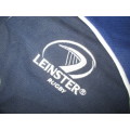 Leinster Rugby Jersey 2008 - Ollie Le Roux