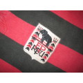 Eastern Province Rugby Jersey 1980's