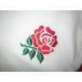 England Rugby Jersey 2005