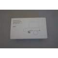 Apple Macbook 45W MagSafe 2 Power Adapter