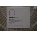 Apple iWATCH SPORT 38mm Rose Gold Aluminum - Sport Band Lavender