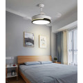 Ceiling Fan with Led Light