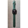 Apple Watch Series 7 45mm - Green