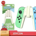 Joy Con Charging Grip for Nintendo Switch - White