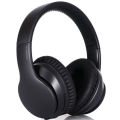 *FREE SHIPPING* Active Noise Cancelling Wireless Headphones - ANC886BT