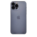iPhone 13 Pro Max Dual Sim 128GB Blue