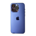 iPhone 14 Pro 256GB Deep Purple - Dual Sim Card Version