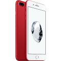 Apple Iphone 7 Plus 128GB Red