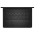 Dell Inspiron 3552 Series Notebook - Intel Celeron Dual Core N3060