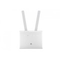 B315 LTE ROUTER