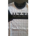 ORIGINAL - UZZI - Large - Brand New