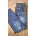 DIESEL Kurren - Mens Jeans - W34L34 - Brand New