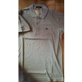 Burberry GOLFER - X-Large (Slim Fit) - Brand New