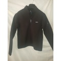 ORIGINAL DANIEL HECHTER Jacket - Size Medium