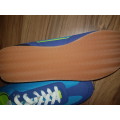 ORIGINAL POLO SPORTS Shoes - SA Size 9 - T201035200800 - Brand New Boxed