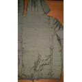ORIGINAL - CRANE (Due South) - Large - Brand New - Winter Jacket