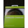 **Special***Samsung Wireless Charger