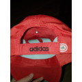 Adidas Hat - Brand new