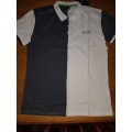 Hugo Boss Polo Shirt Slim Fit - XX-Large - Brand new - with tags