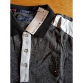 Tommy Hilfiger Polo Shirt Slim Fit - XX-Large - Brand new - with tags