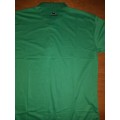 Lacoste Polo Shirt Slim Fit - Large - Brand new - with tags
