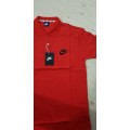 NIKE Polo Shirt Slim Fit - Small - Brand new - with tags