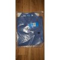 Adidas Polo Shirt Slim Fit - Medium - Brand new - with tags