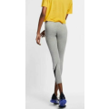 Original Nike Women's LEG-A-SEE Leggings Femme AR3507-063 Size Large