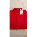 G-Star Raw Slim Fit - Large - Brand new - with tags (Red)